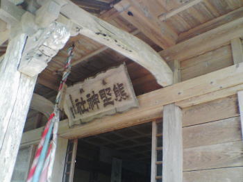 kawa_aru17.jpg