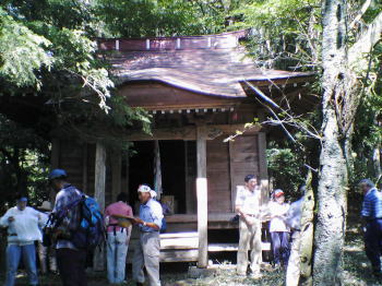 kawa_aru18.jpg